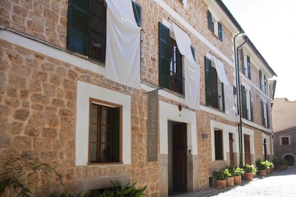 Hotel Petit - 4*