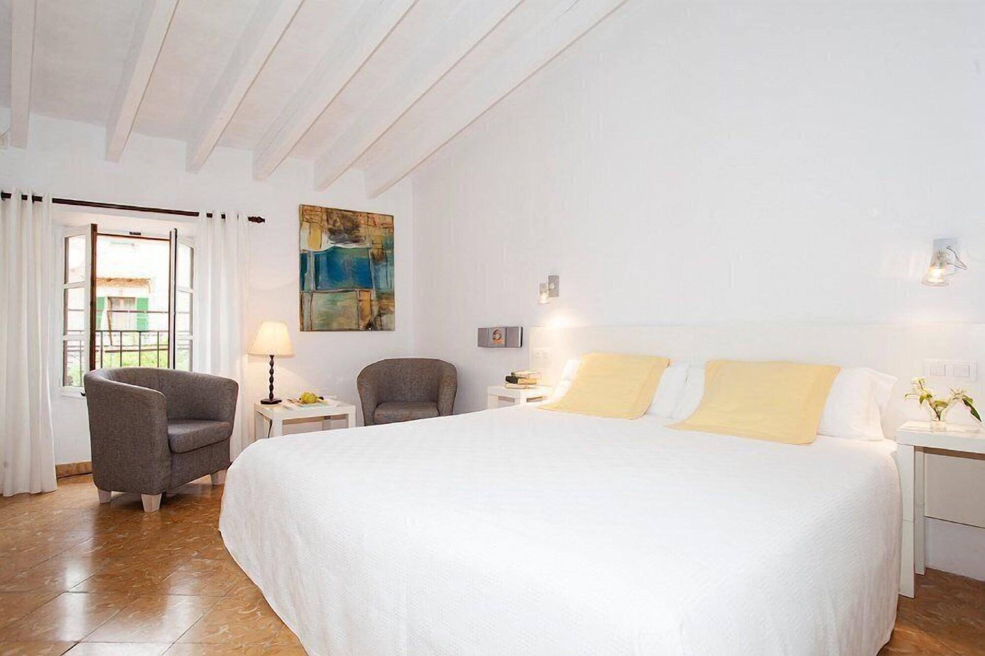 Petit - Hotel 4*