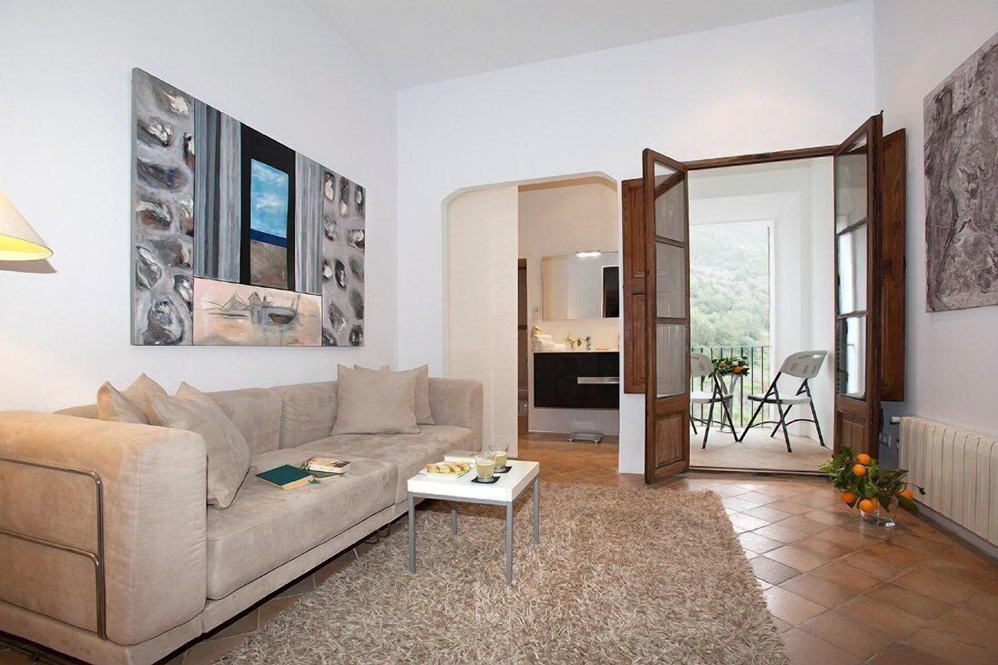 Petit - Hotel 4*