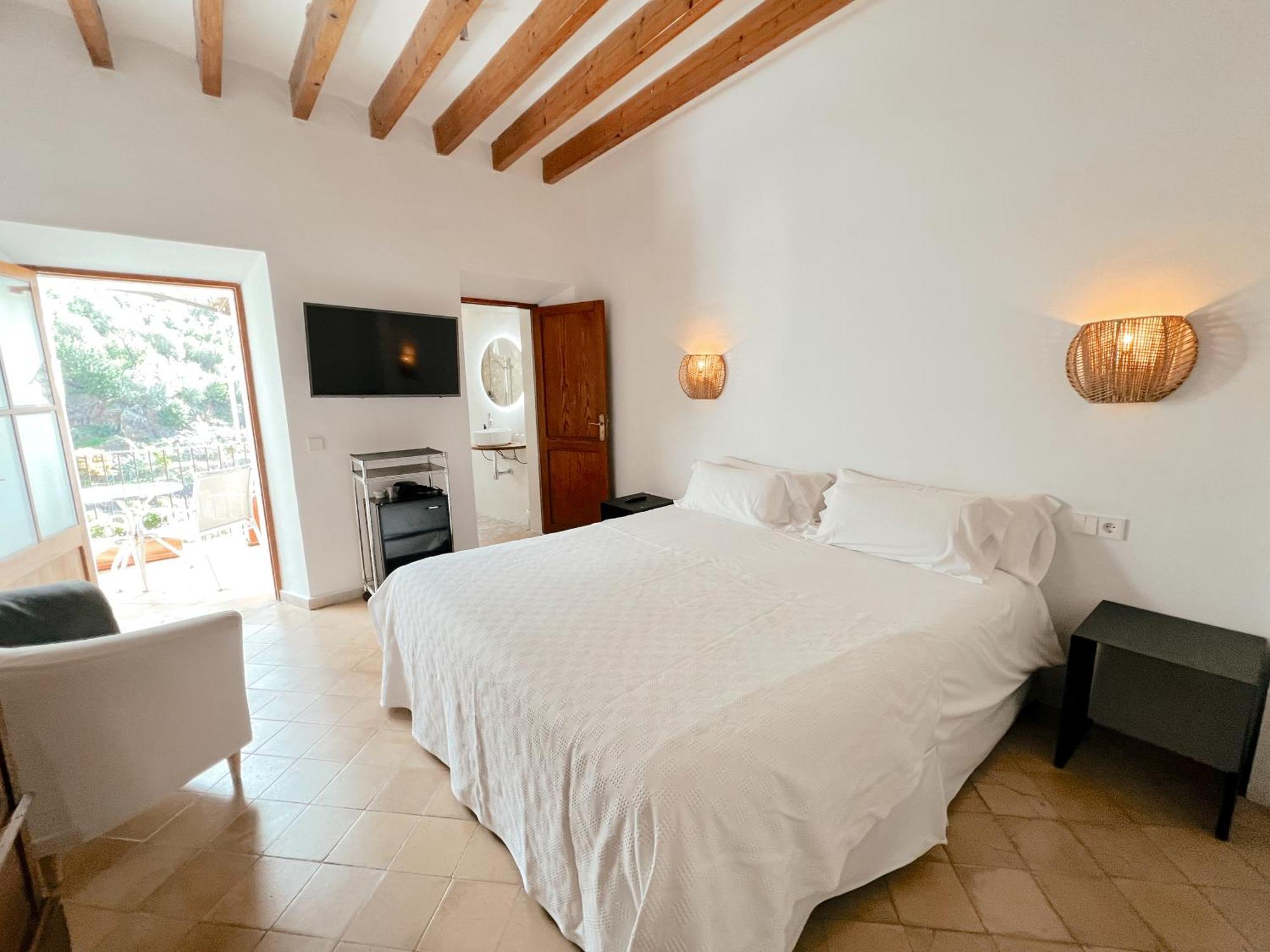 Petit - Hotel