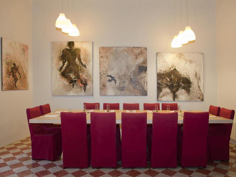 Petit - Hotel 4*