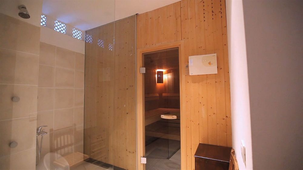 Petit - Hotel Fornalutx