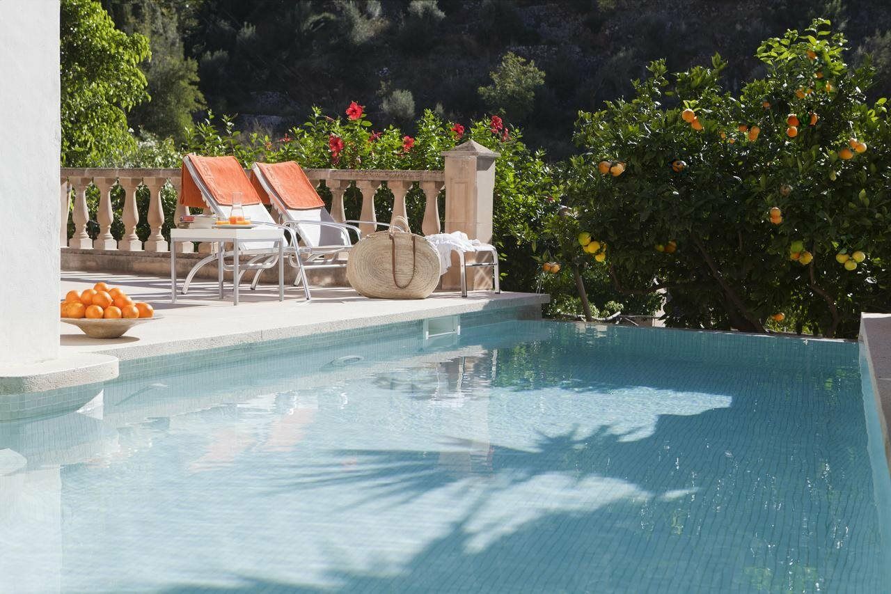 Petit - Hotel 4*