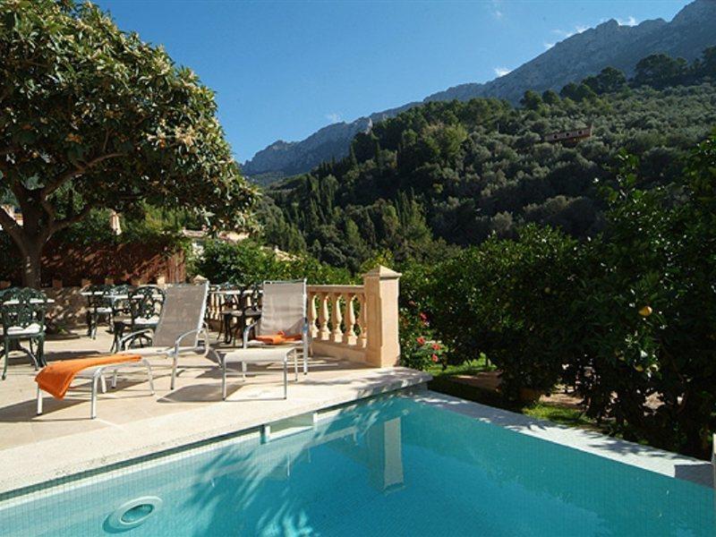Petit - Hotel